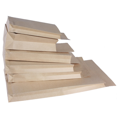 Paper-bag-envelope_001_IDS-532_400x400.jpg