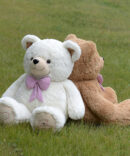 lush-teddy-bear_002_IDS-530_400x40