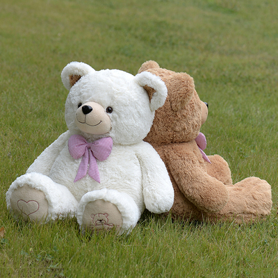 lush-teddy-bear_002_IDS-530_400x40