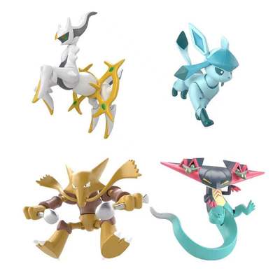 Pokemon-kids-action-figures_004_IDS-512_400x40