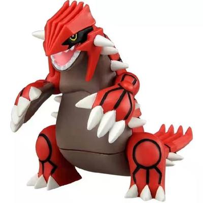 Pokemon-pocket-monsters-action-figure_large-movable-glaton_IDS-506_400x40