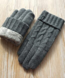 Pure-wool-knitted-winter-gloves_dark-grey_IDS-474_430x430q90.jpg