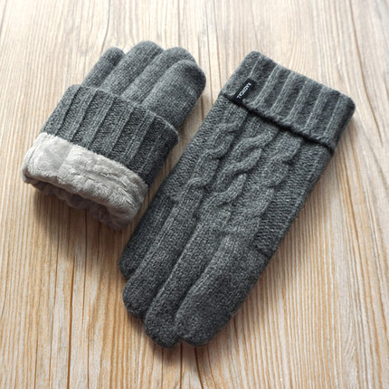 Pure-wool-knitted-winter-gloves_dark-grey_IDS-474_430x430q90.jpg