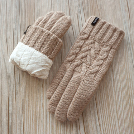 Pure-wool-knitted-winter-gloves_woomen-light-brown_IDS-474_430x430q90.jpg