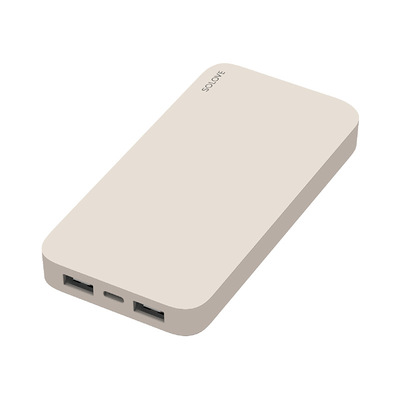 Quick-charger-20000mah-power-bank_grey_IDS-476_400x400.jpg