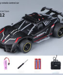 Remote-control-drift-racing-car_black_IDS-504_400x40