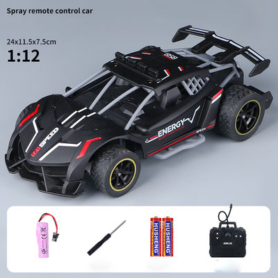 Remote-control-drift-racing-car_black_IDS-504_400x40