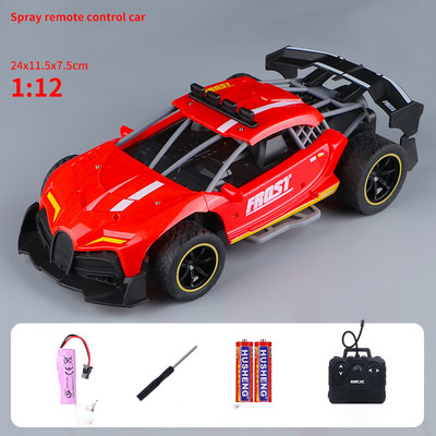 Remote-control-drift-racing-car_red_IDS-504_400x40