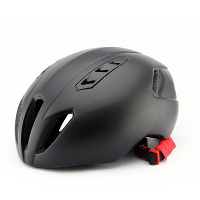 Road-bicycle-riding-helmet_black_IDS-493_400x40