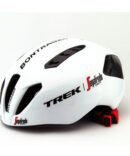 Road-bicycle-riding-helmet_white_IDS-493_400x40