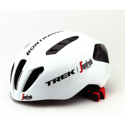 Road-bicycle-riding-helmet_white_IDS-493_400x40