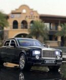 Rolls-royce-phantom-alloy-toy-car_black-2_IDS-505_400x40