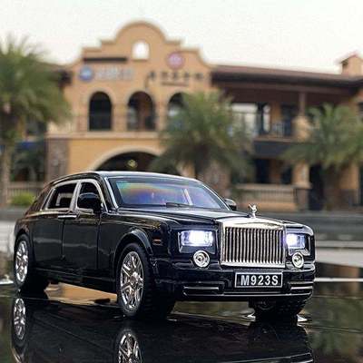 Rolls-royce-phantom-alloy-toy-car_black-2_IDS-505_400x40