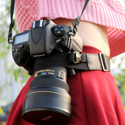 SLR-camera-shoulderwaist-belt_001_IDS-594_400x400.jpg