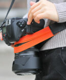 SLR-camera-shoulderwaist-belt_orange-double-root_IDS-594_400x400.jpg