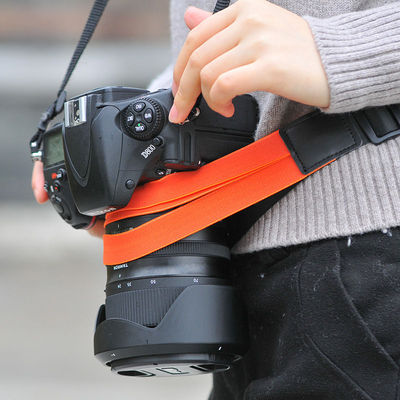 SLR-camera-shoulderwaist-belt_orange-double-root_IDS-594_400x400.jpg