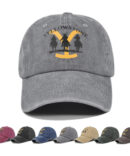 Snapback-yellowstone-Sun-hat_001_IDS-550_400x40