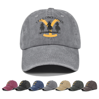 Snapback-yellowstone-Sun-hat_001_IDS-550_400x40