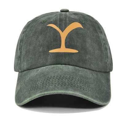 Snapback-yellowstone-Sun-hat_Amay-green4_IDS-550_400x4