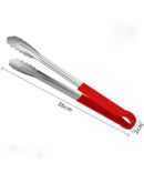 Stainless-steel-barbecue-food-clip_plus-size-red_IDS-483_400x400.jpg