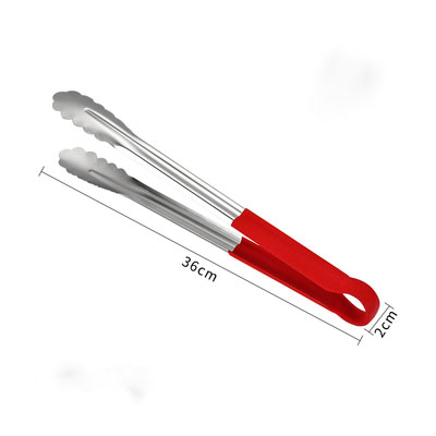 Stainless-steel-barbecue-food-clip_plus-size-red_IDS-483_400x400.jpg