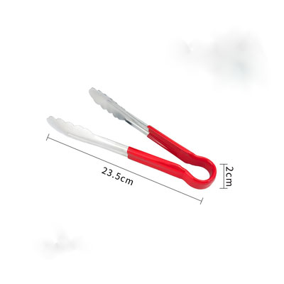 Stainless-steel-barbecue-food-clip_small-red_IDS-483_400x400.jpg