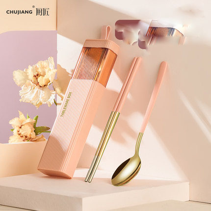 Stainless-steel-chopstick-and-spoon-set_fairy-powder-2pc-pink-gold_IDS-534_430x430q90.jpg