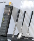 Stainless-steel-chopstick-and-spoon-set_knight-blackk-3pc-sterling-silver_IDS-534_430x430q90.jpg