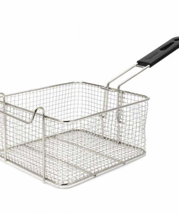 Stainless-steel-frying-net-basket_ordinary_IDS-509_400x40