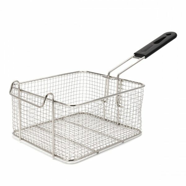 Stainless-steel-frying-net-basket_ordinary_IDS-509_400x40