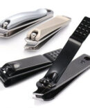 Stainless-steel-nail-clipper_002_IDS-531_400x40