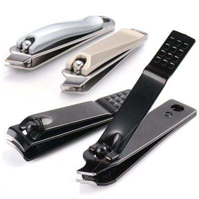 Stainless-steel-nail-clipper_002_IDS-531_400x40