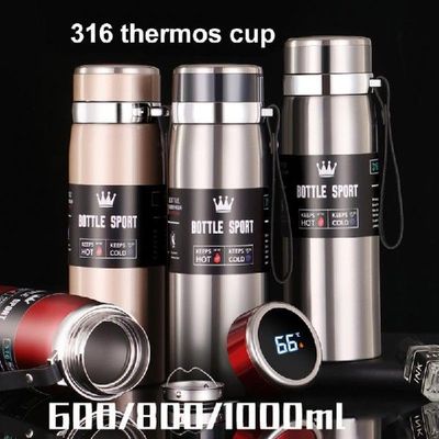 Thermos-Stainless-Bottle316_002_IDS-601_400x400.jpg