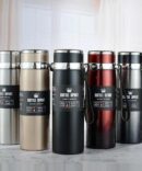 Thermos-Stainless-Bottle316_004_IDS-601_400x400.jpg