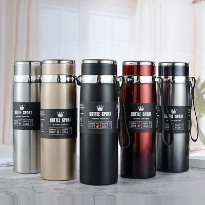 Thermos-Stainless-Bottle316_004_IDS-601_400x400.jpg