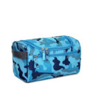 Toiletry-waterproof-business-travel-storage-bag_blue-pattern_IDS-467_400x400.jpg