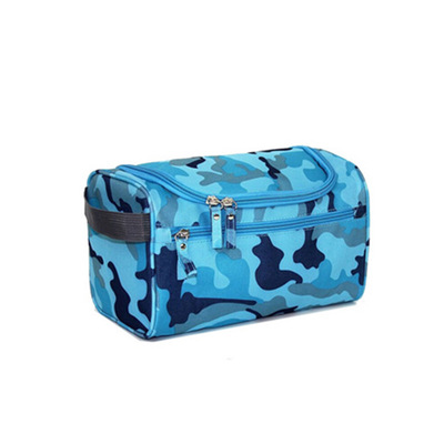 Toiletry-waterproof-business-travel-storage-bag_blue-pattern_IDS-467_400x400.jpg