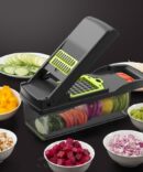 Vegetable-chopper-slicer-cutter_004_IDS-586_430x430q9