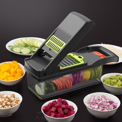 Vegetable-chopper-slicer-cutter_004_IDS-586_430x430q9