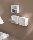 Wall-mounted-transparent-small-storage-box_005_IDS-585_400x40