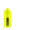 Fluorescent yellow black label fly 550 ml