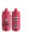 Pink 22 ring italian pink 550 ml