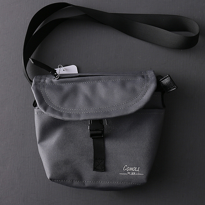 Waterproof-military-grade-solid-color-bag_grey_IDS-491_400x4