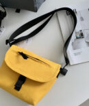 Waterproof-military-grade-solid-color-bag_yellow_IDS-491_400x4