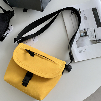 Waterproof-military-grade-solid-color-bag_yellow_IDS-491_400x4