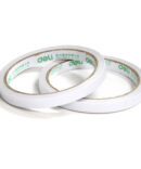 Wide-double-sided-adhesive-tape_001_IDS-502_400x4