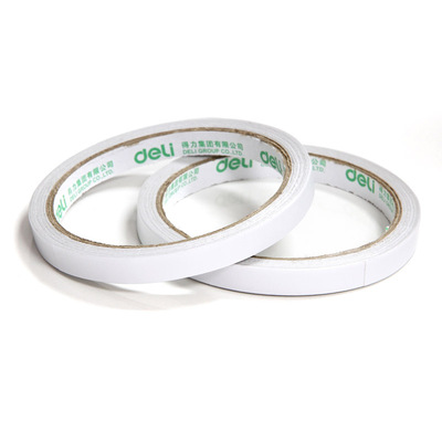 Wide-double-sided-adhesive-tape_001_IDS-502_400x4