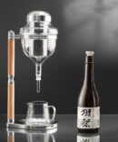 Wine-dripping-device-set_001_IDS-575_430x430