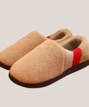 Winter-Indoor-Shoes_khaki_IDS-572_400x40