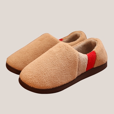 Winter-Indoor-Shoes_khaki_IDS-572_400x40